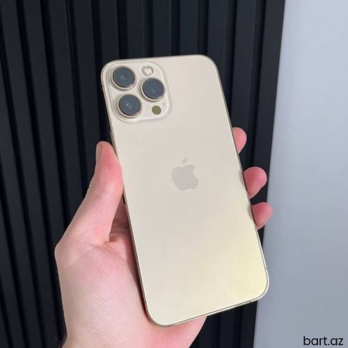 IPhone 13 Pro Max, 256 GB
