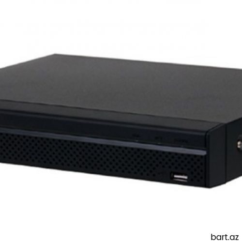 NVR1108HS8PS3/H NVR-larin satisi 