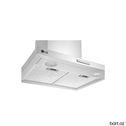 LG Aspirator.