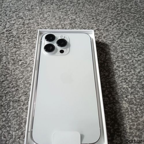 IPhone 14 Pro, Ağ