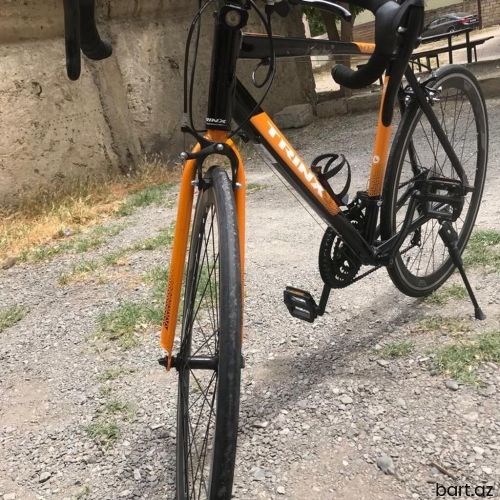  Velosiped 28 şose
