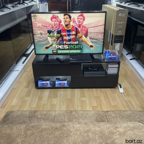 Öz PlayStation Klubunu acmaq istəyirsən?