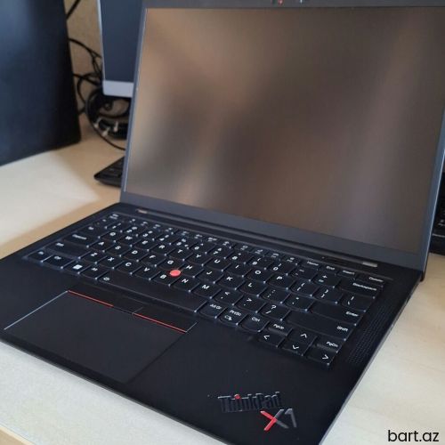 Lenovo ThinkPad, 14