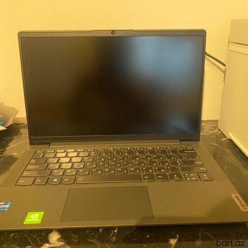  Lenovo IdeaPad, 14 