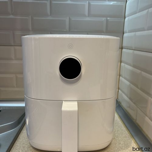 Airfryer xiaomi 3.5 lt