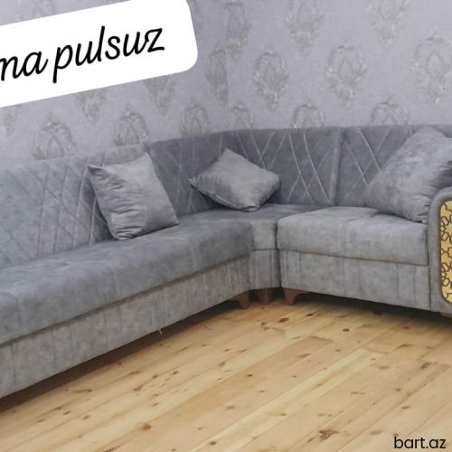 Künc divan