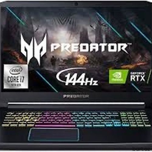 Acer 15.6 