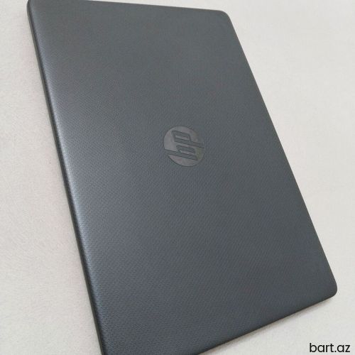 İntel Core i3-1215U (8 Cpus)