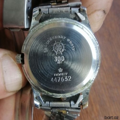1740 ci ilin saati