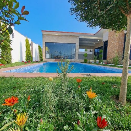 Bakı Əmlak House