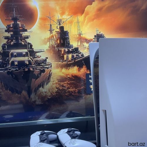  Playstation5