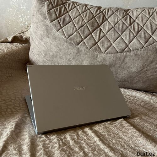 Acer Aspire, 15.6 
