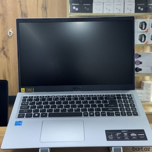  Acer Aspire, 15.6