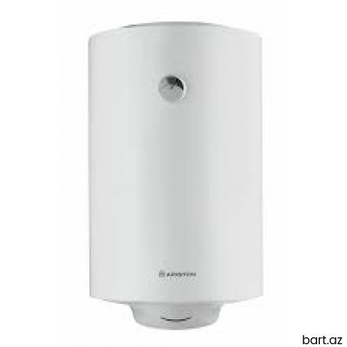 Ariston təmiri, Ariston ustası, Ariston ustası 