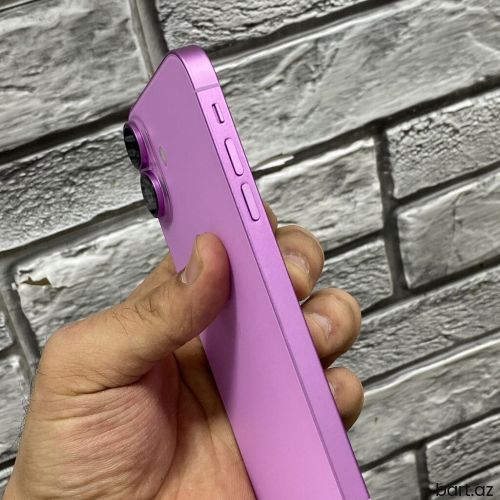 IPhone 11, 128 GB