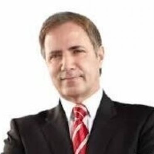 Ehtiyatda Olan Zabitlərə İş Təklifi