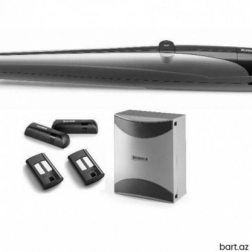 Avtomatik qapi qollari OneDoors Kit 500