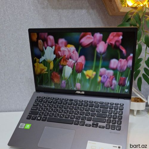 ASUS 15.6 