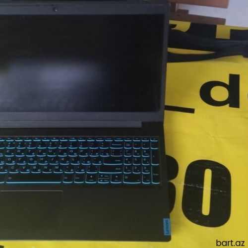 Lenovo 15.6 