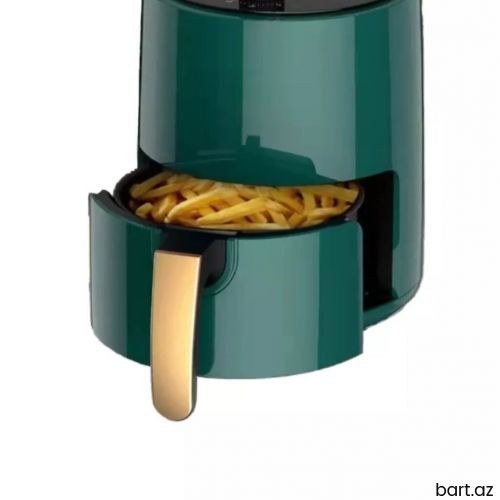 Teze AEROFREE 3 litr