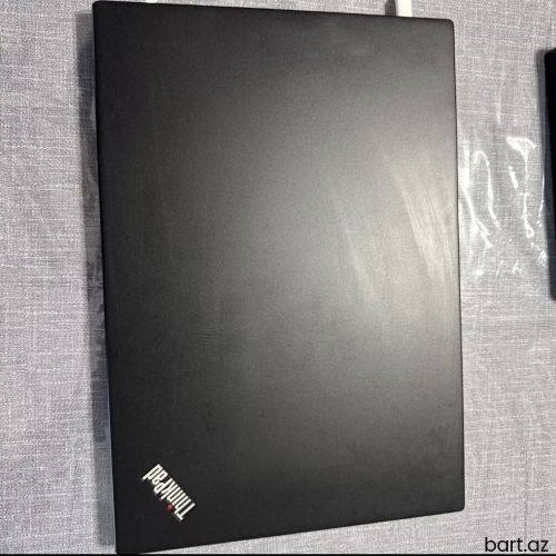  Lenovo Yoga, 13.3