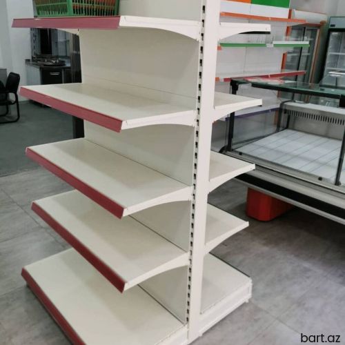 Polkalar satılır