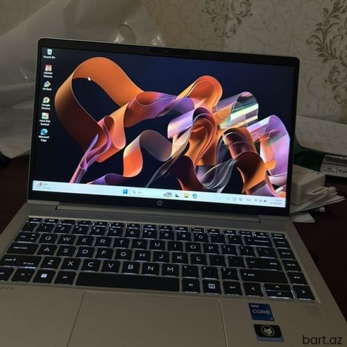 HP ProBook 440 G10