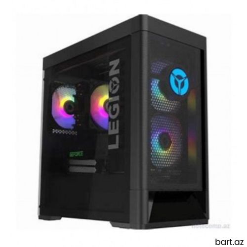 Lenovo Legion T5 26AMR5 