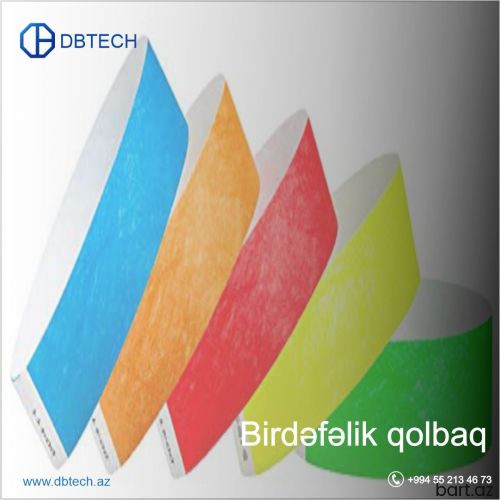 Birdəfəlik qolbaq 055 213 46 73 