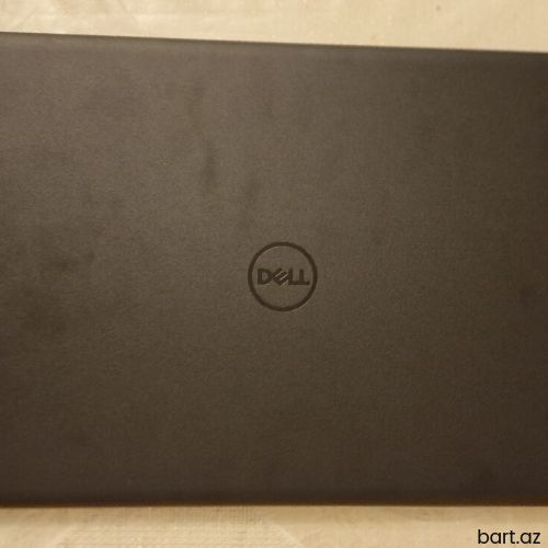 Intel Core i5, 16 GB, 15.6 