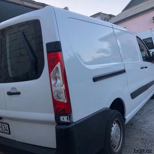 Toyota Progres: 2 l | 2016 il