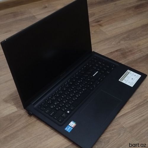 ASUS Vivobook, 17.3