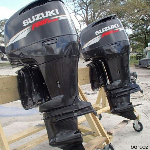 New/Used Outboard Motor engine,Trailers,Minn Kota
