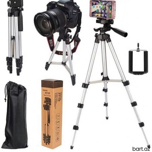 Tripod 3110.