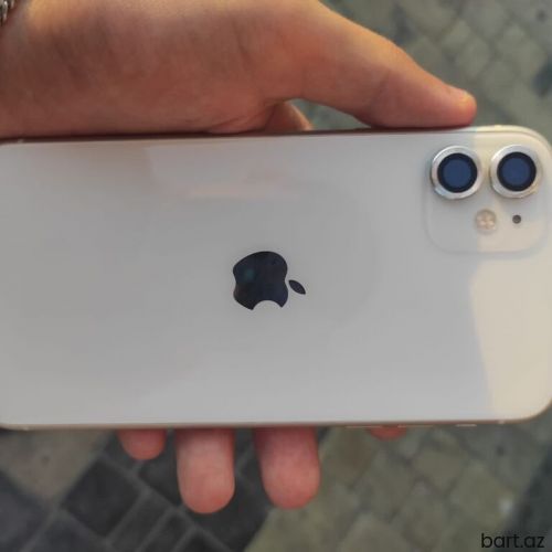 IPhone 11, 64 GB