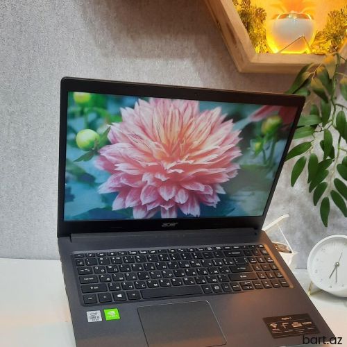 Acer Aspire, 15.6 