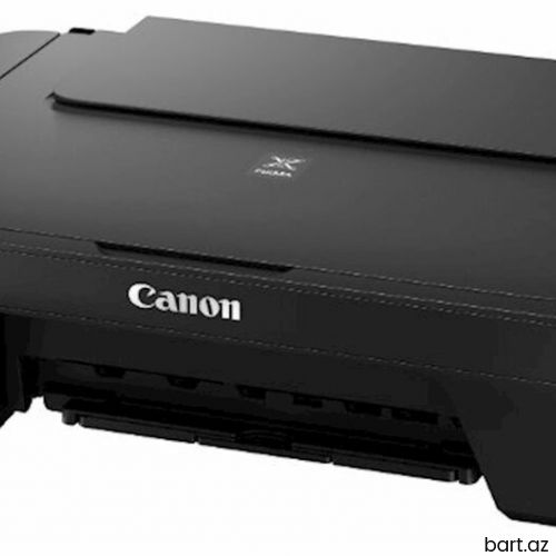  Canon e414 printer
