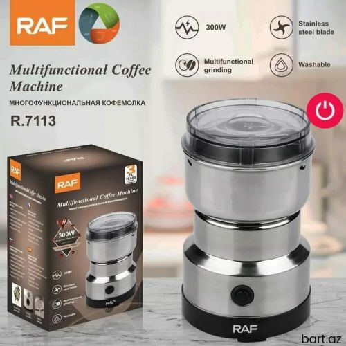 Portativ blender,