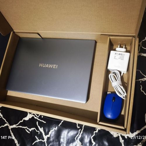 Intel Core i5, 16 GB, 16 