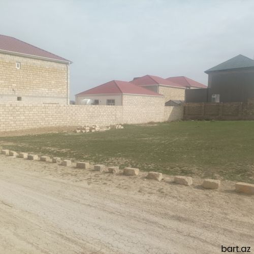 7 sot, Tikinti, Mülkiyyətçi, Kupça (Çıxarış)