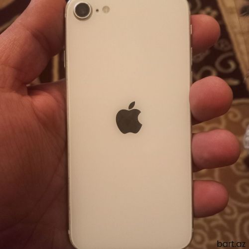 IPhone SE, Ağ