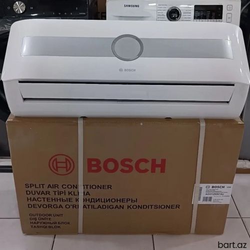 Kondisioner Bosch,