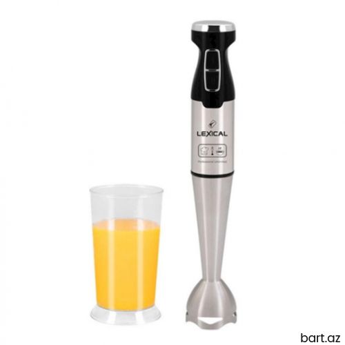 Blender Lexical LHB-1650