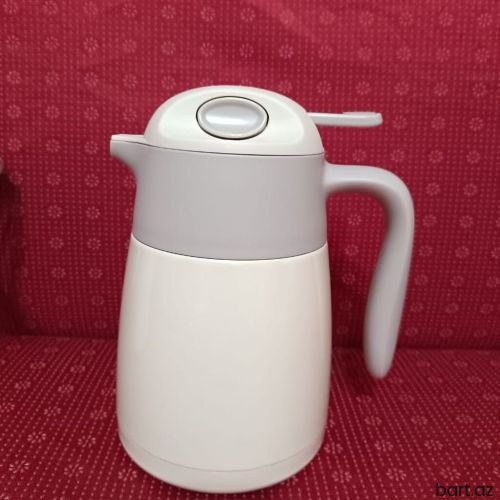 Stasionar mikser, Panasonic