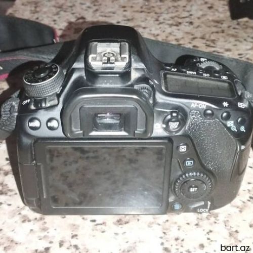 CANON