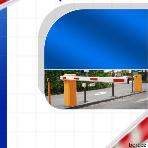 Avtopark Sistemləri 