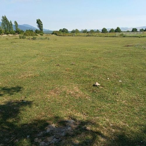 İsmayilli rayonunda 18 sot torpaq sahəsi satilir.