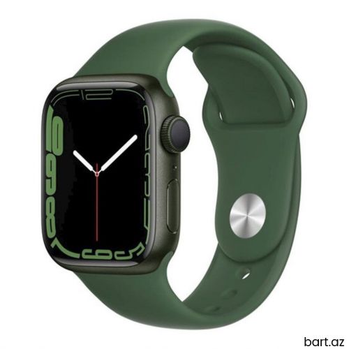 Apple watch series 7 41mm