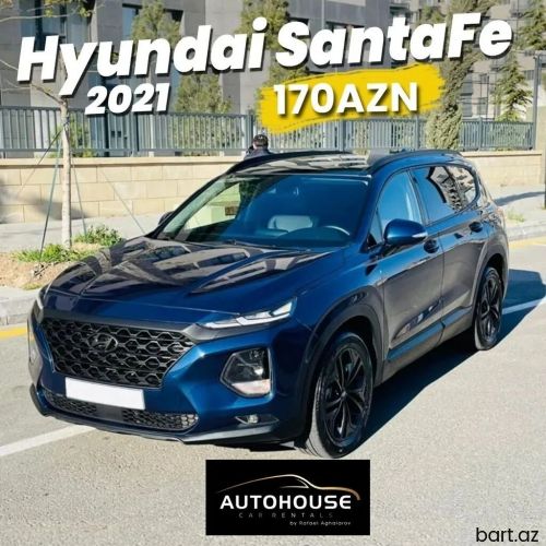 Kirayə verirəm: Ofrouder/SUV, Limuzin, Minik