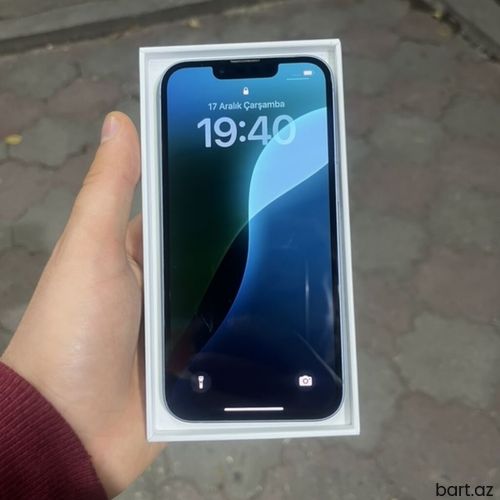 IPhone 14, 128 GB
